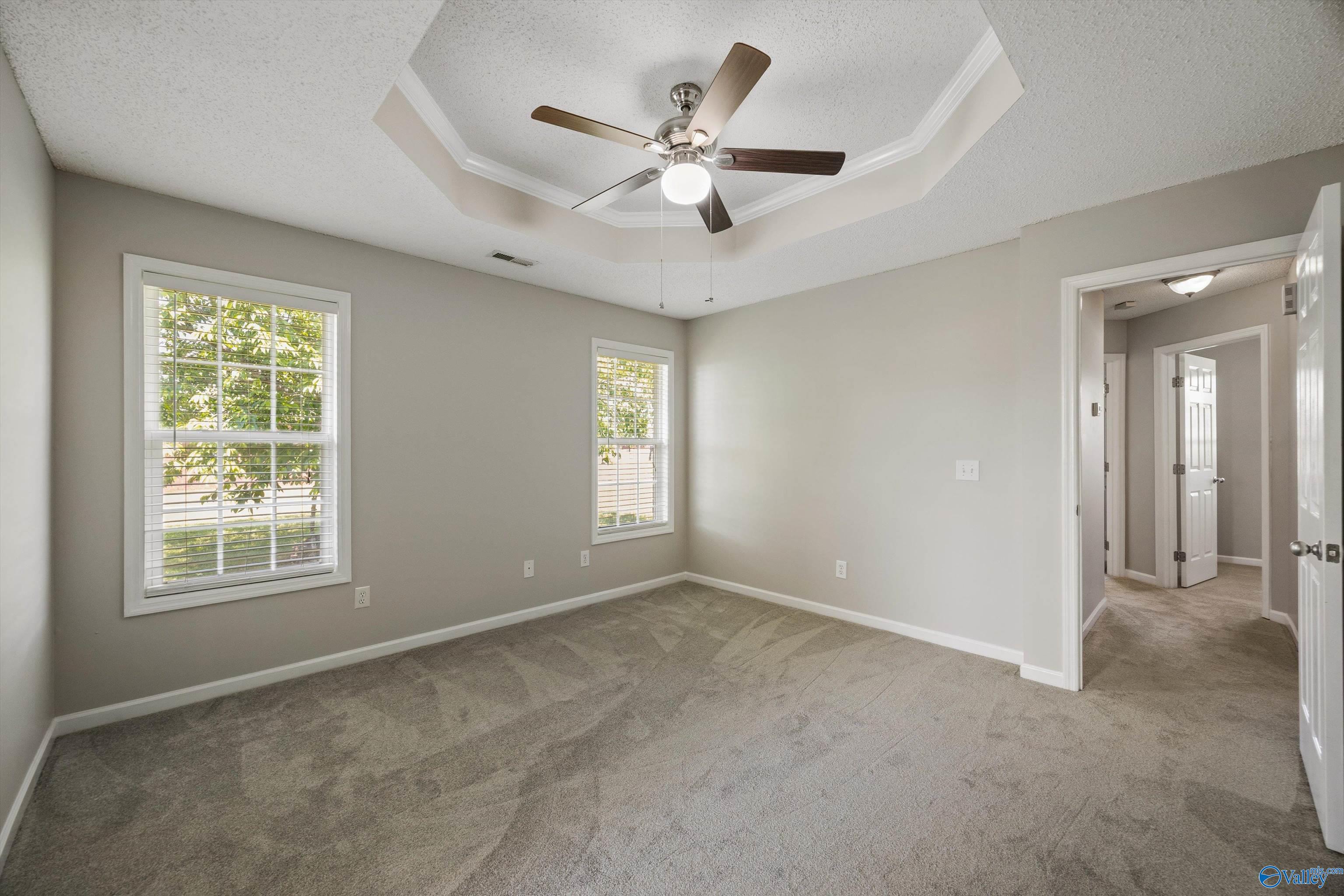 204 Harlans Circle, Huntsville, Alabama image 14