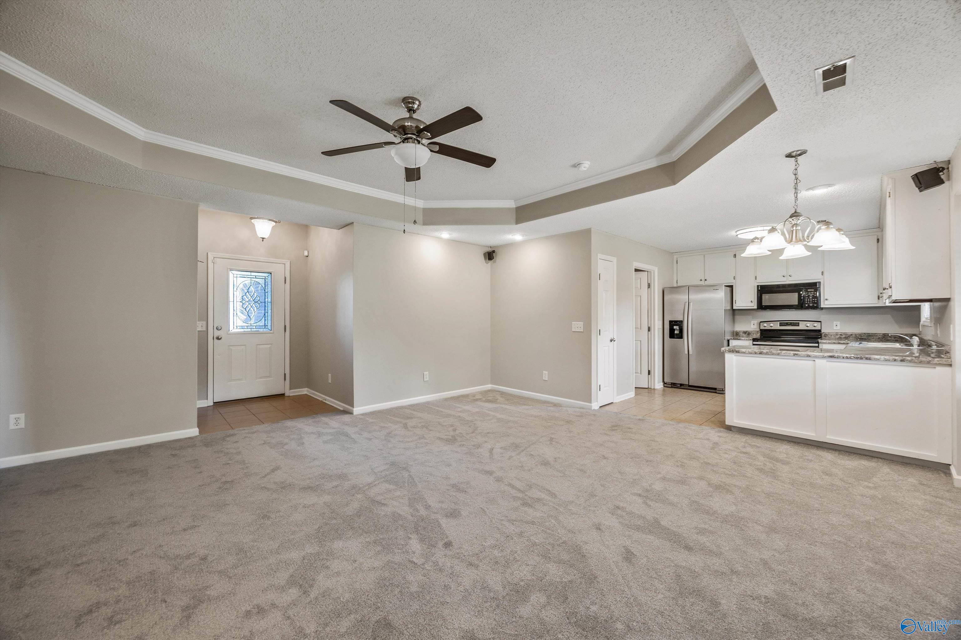 204 Harlans Circle, Huntsville, Alabama image 7
