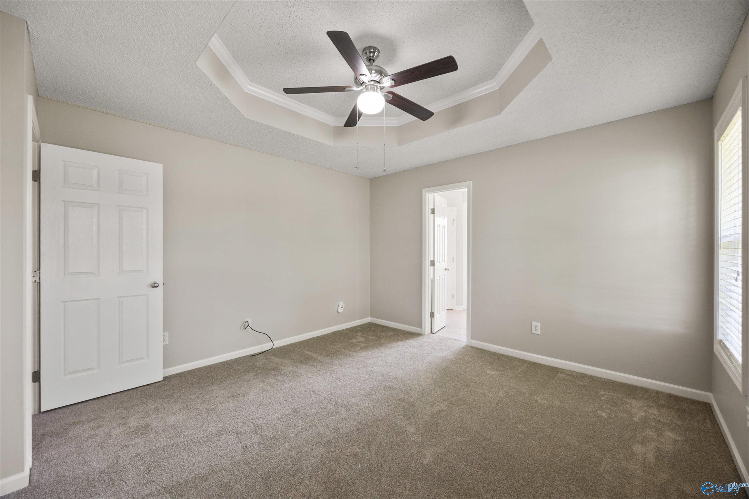 204 Harlans Circle, Huntsville, Alabama image 15