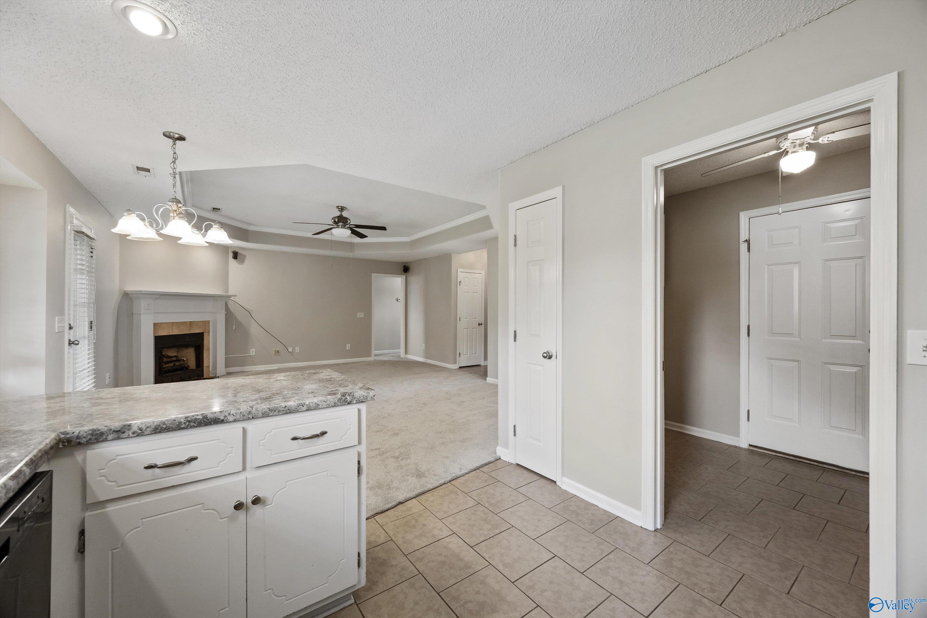 204 Harlans Circle, Huntsville, Alabama image 11