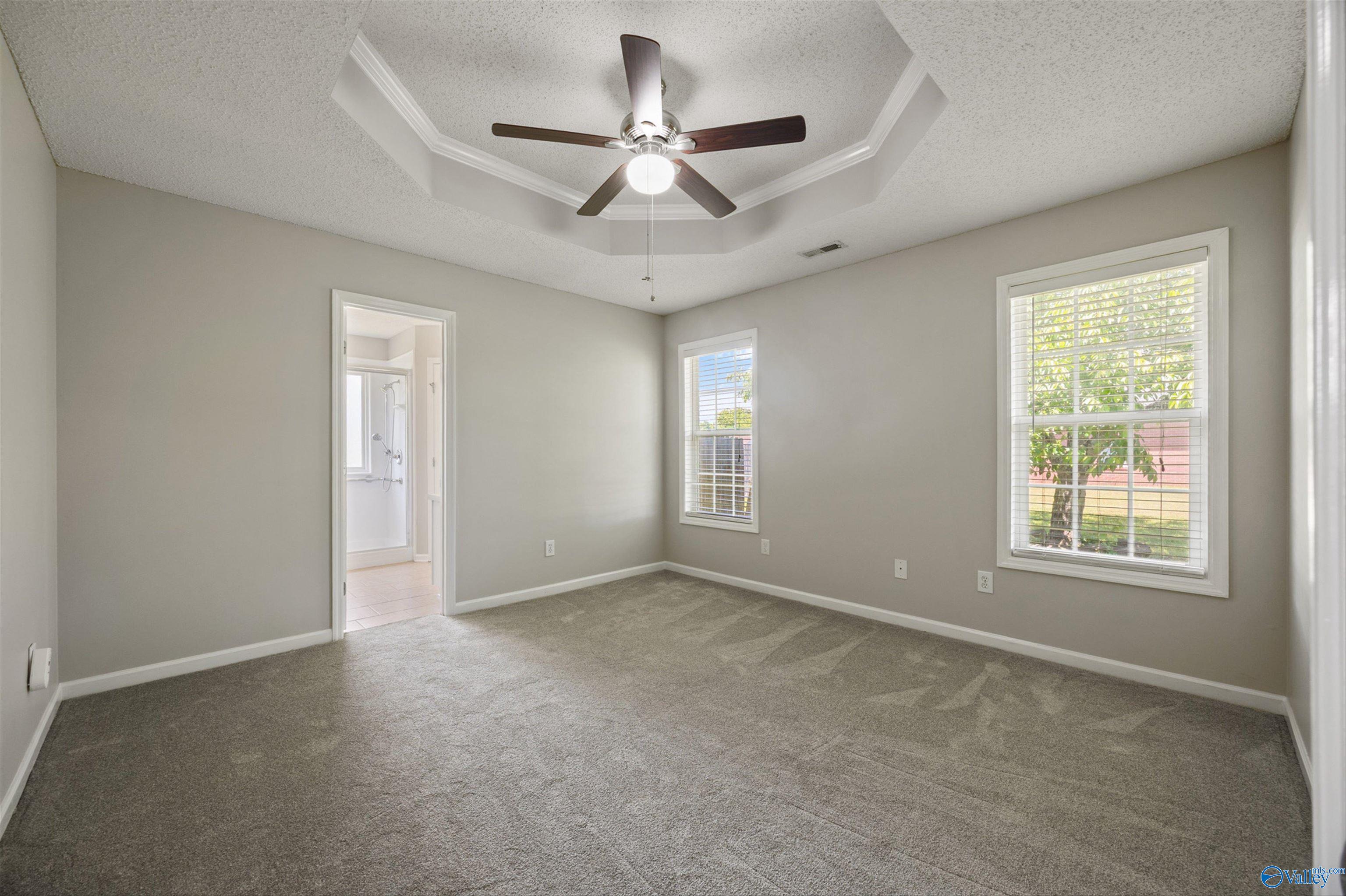 204 Harlans Circle, Huntsville, Alabama image 13