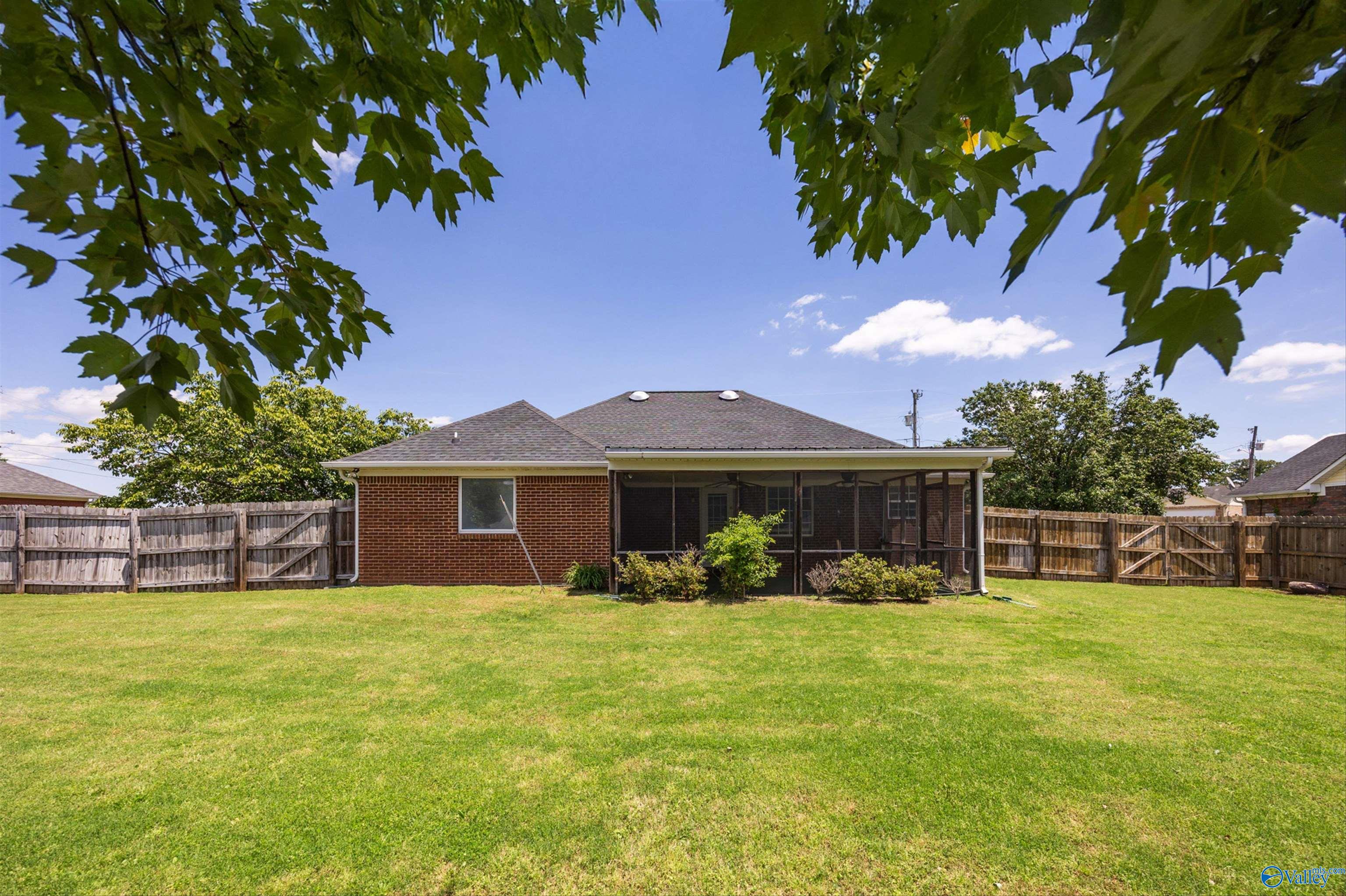 204 Harlans Circle, Huntsville, Alabama image 22