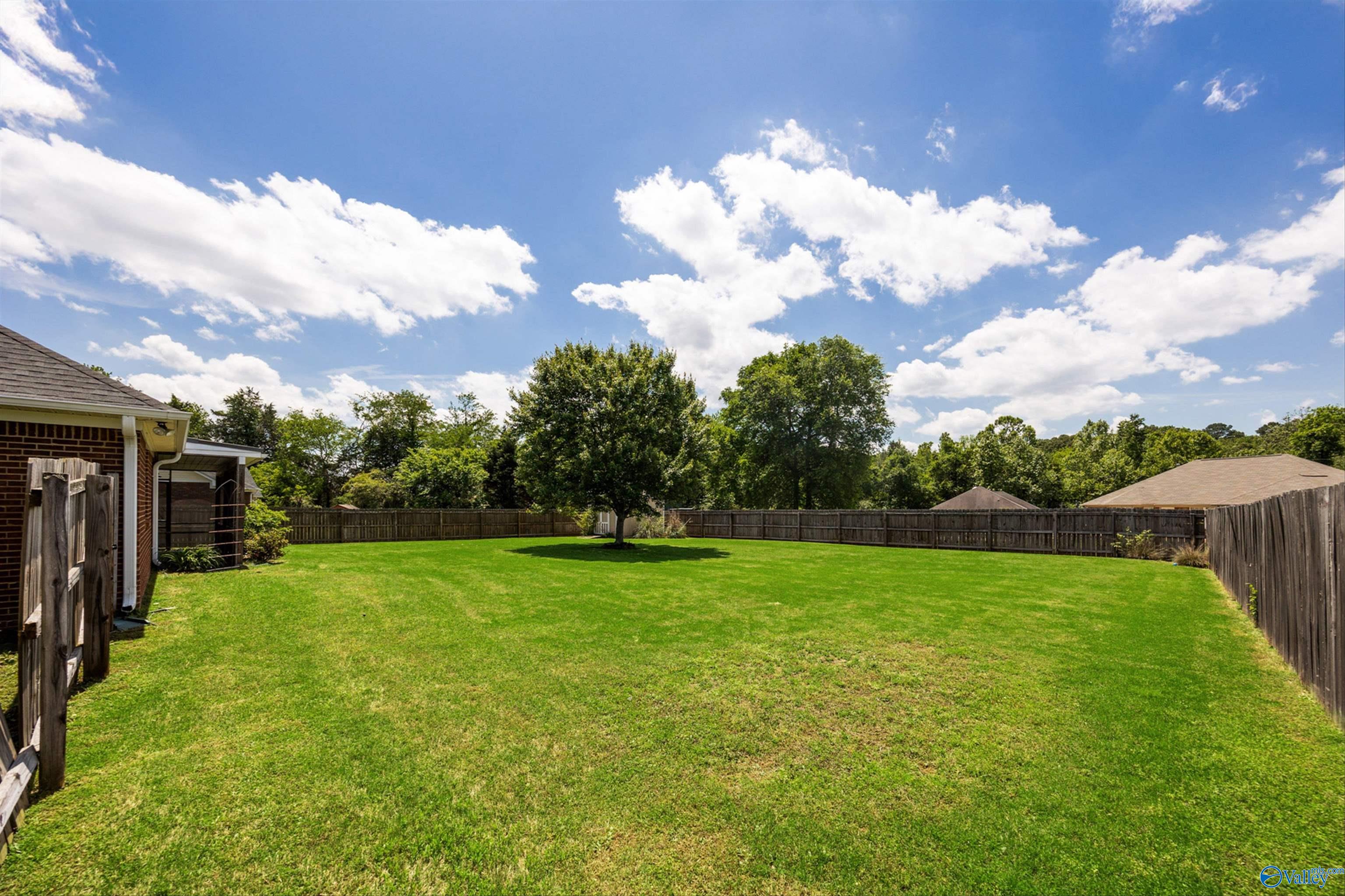 204 Harlans Circle, Huntsville, Alabama image 26