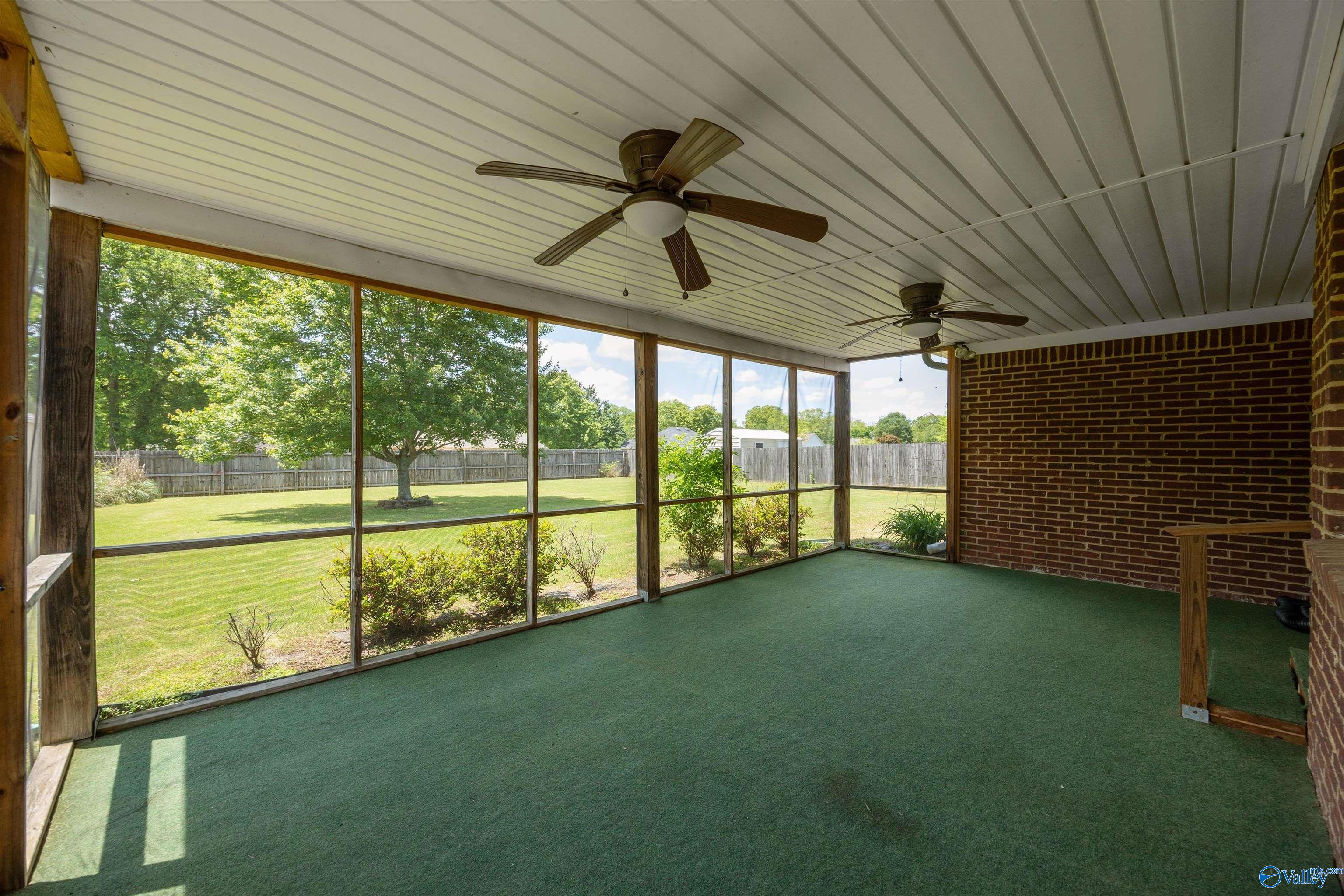 204 Harlans Circle, Huntsville, Alabama image 21
