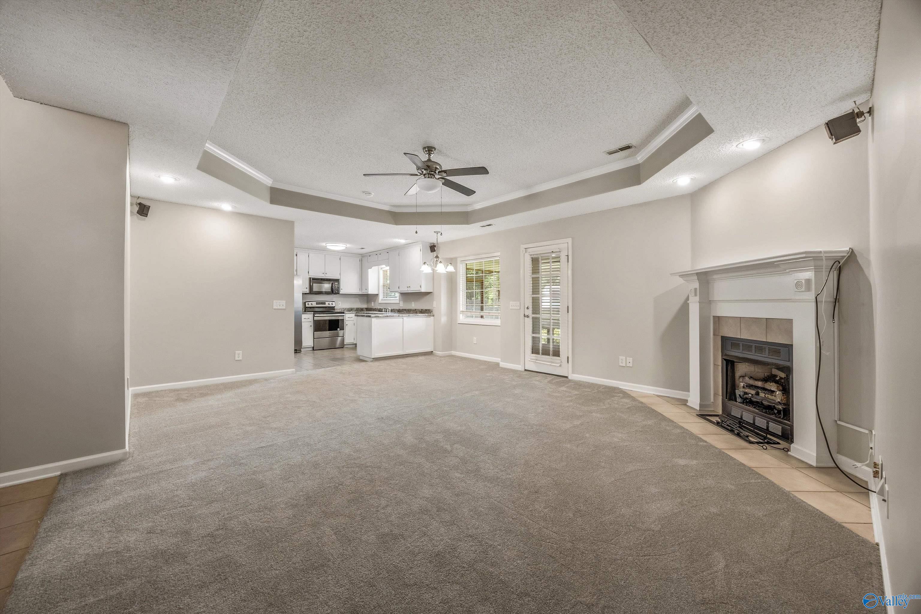 204 Harlans Circle, Huntsville, Alabama image 6
