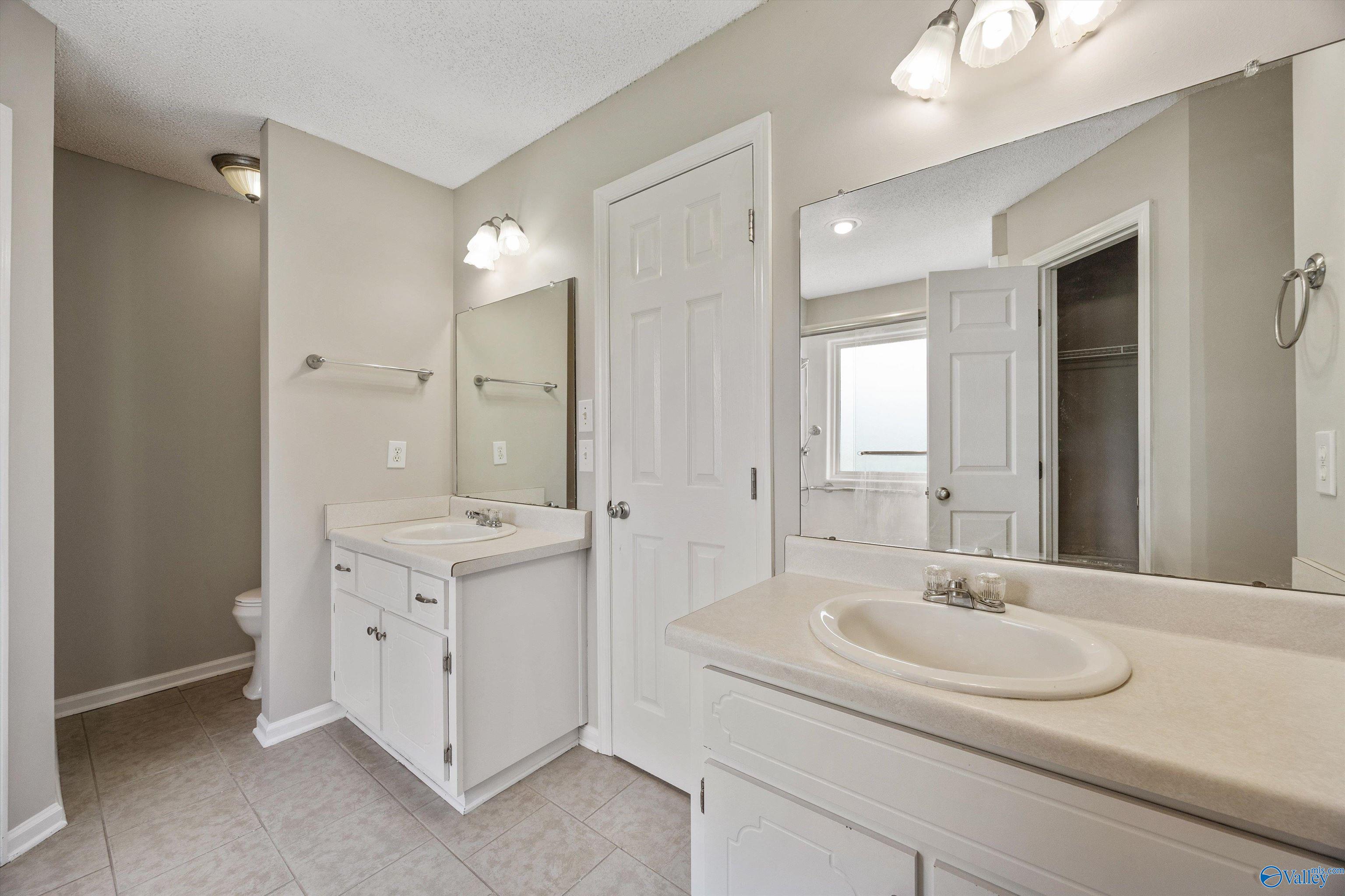 204 Harlans Circle, Huntsville, Alabama image 16