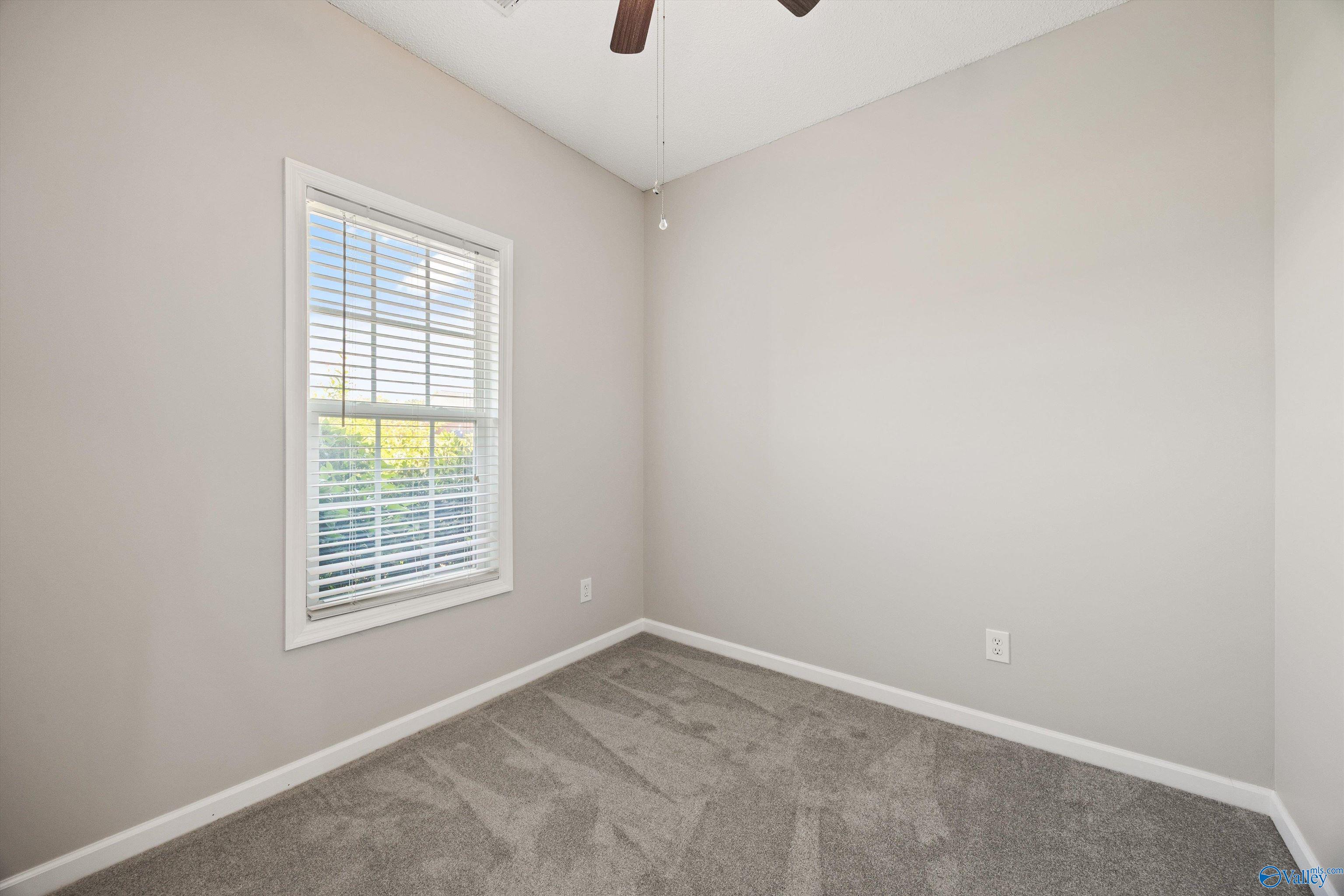 204 Harlans Circle, Huntsville, Alabama image 18