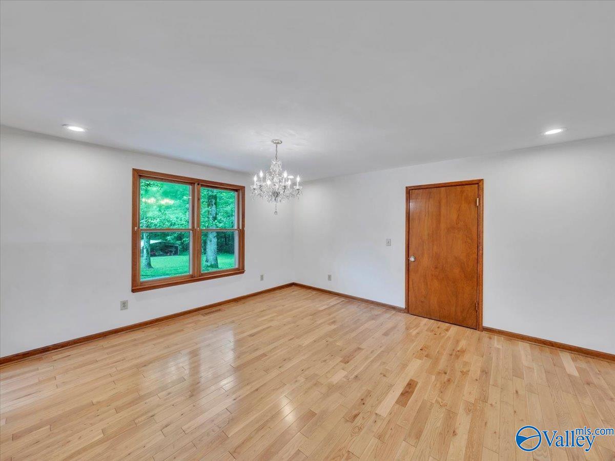 28002 Jennings Chapel Road, Toney, Alabama image 11