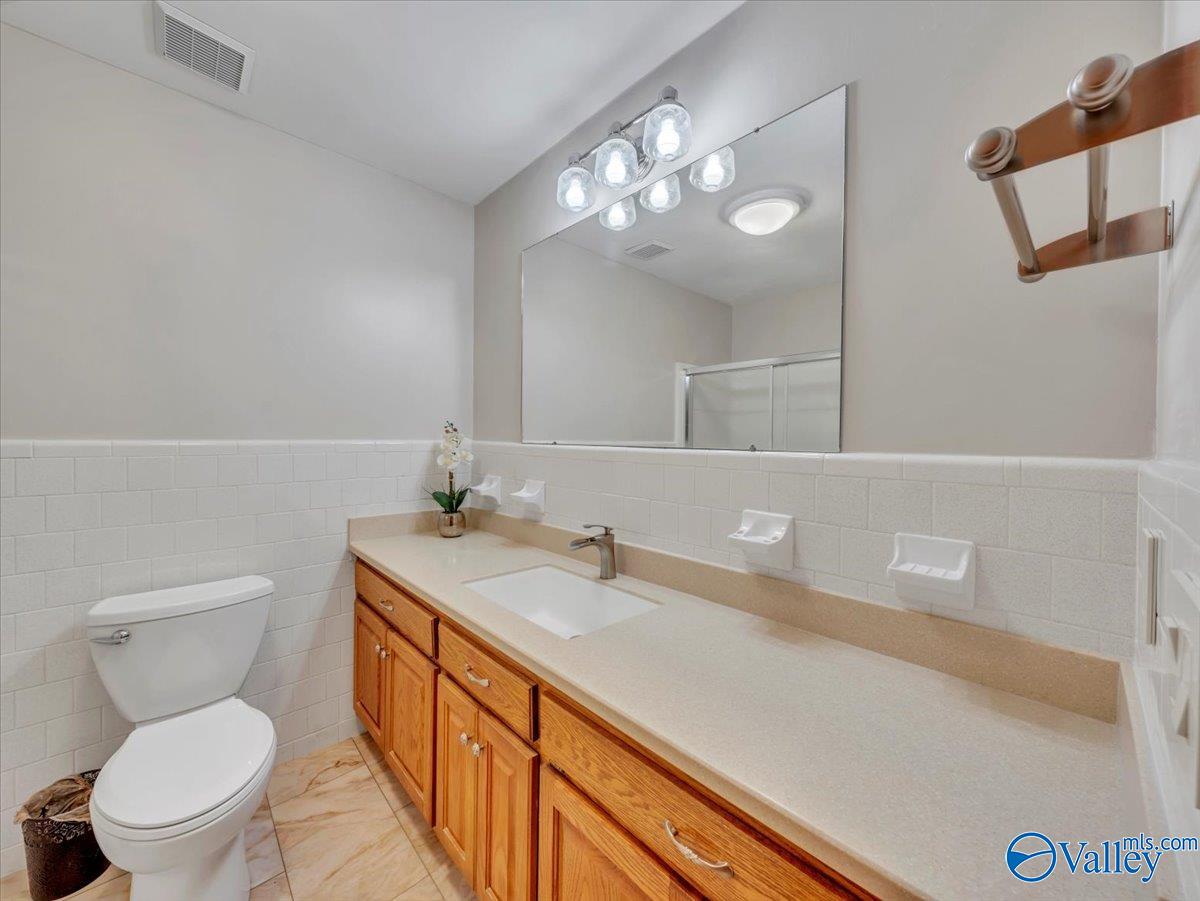 28002 Jennings Chapel Road, Toney, Alabama image 23