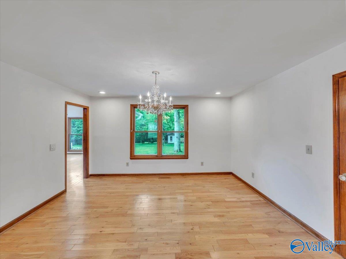 28002 Jennings Chapel Road, Toney, Alabama image 12