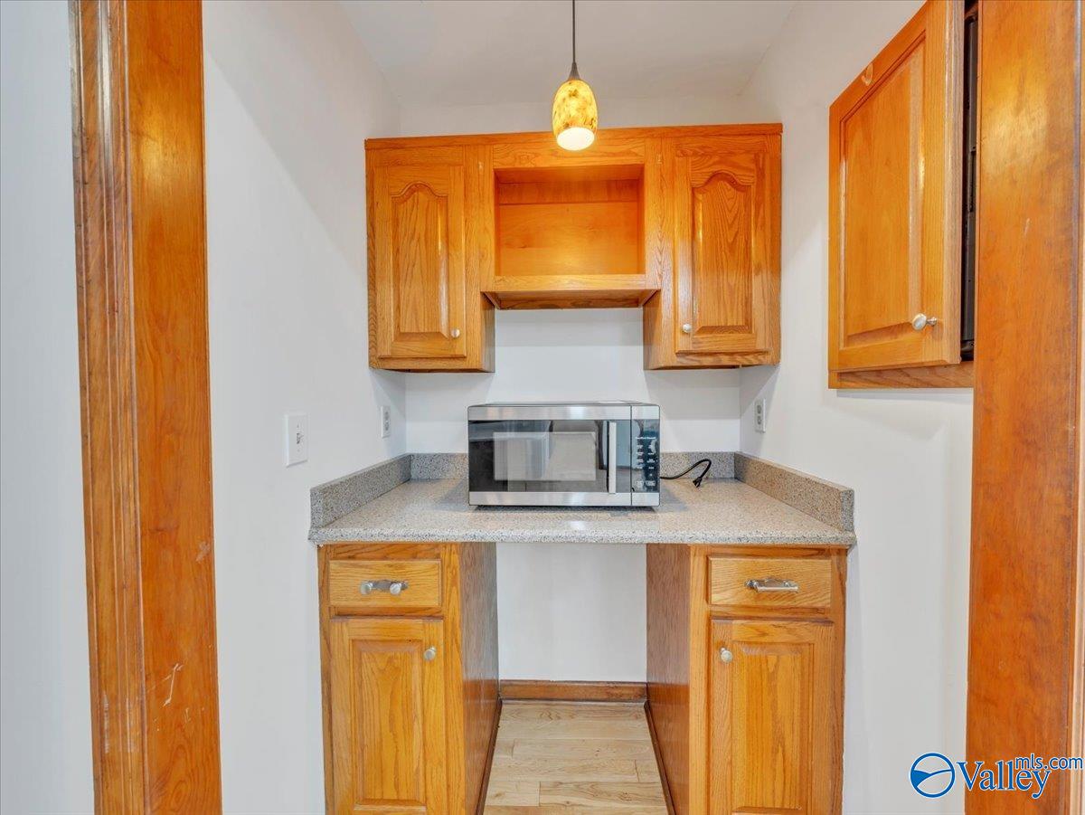 28002 Jennings Chapel Road, Toney, Alabama image 22