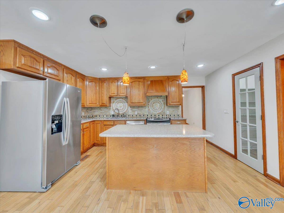 28002 Jennings Chapel Road, Toney, Alabama image 16