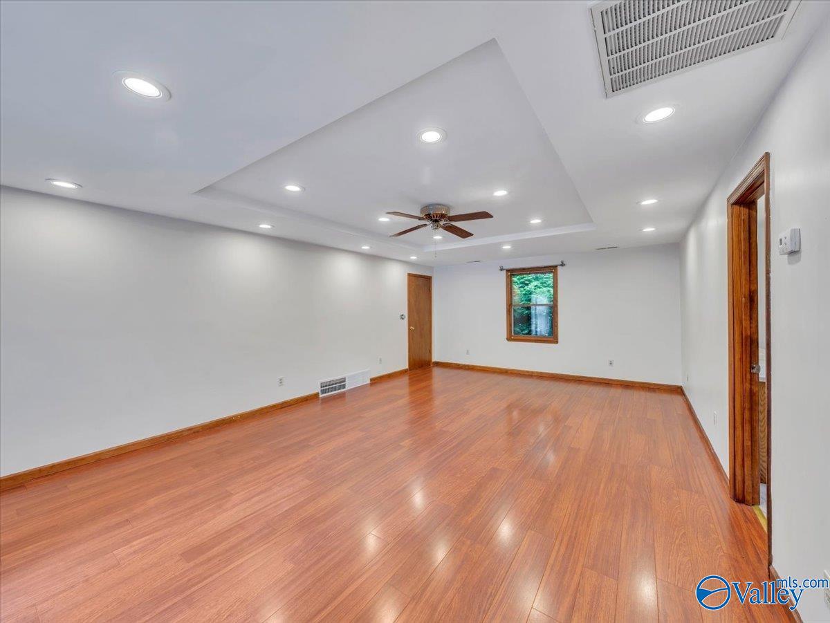 28002 Jennings Chapel Road, Toney, Alabama image 32