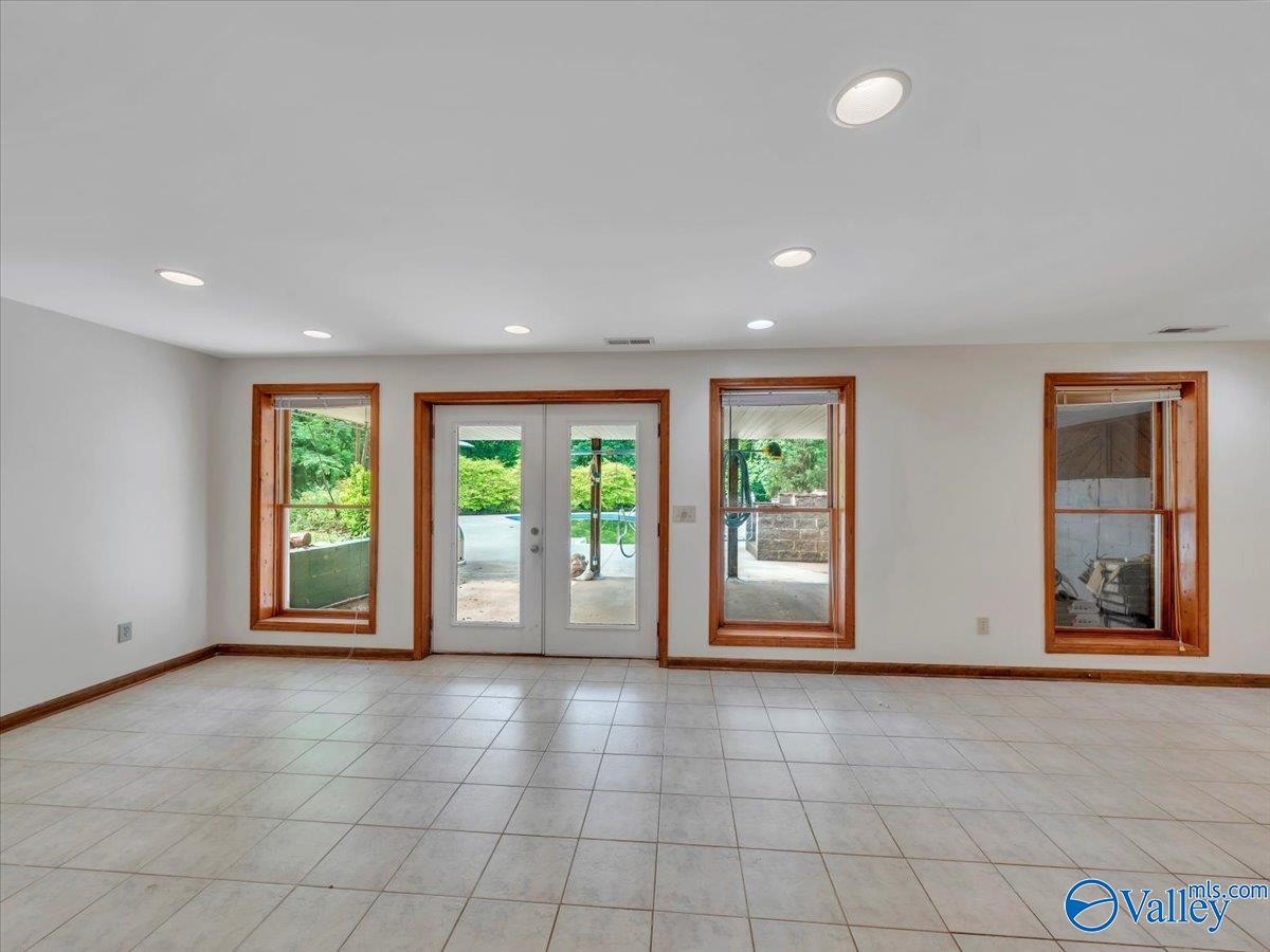 28002 Jennings Chapel Road, Toney, Alabama image 44