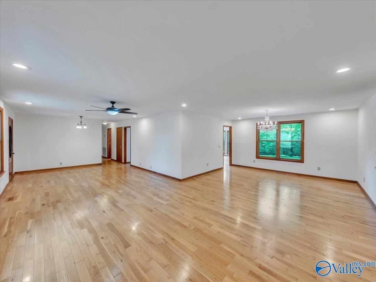 28002 Jennings Chapel Road, Toney, Alabama image 10