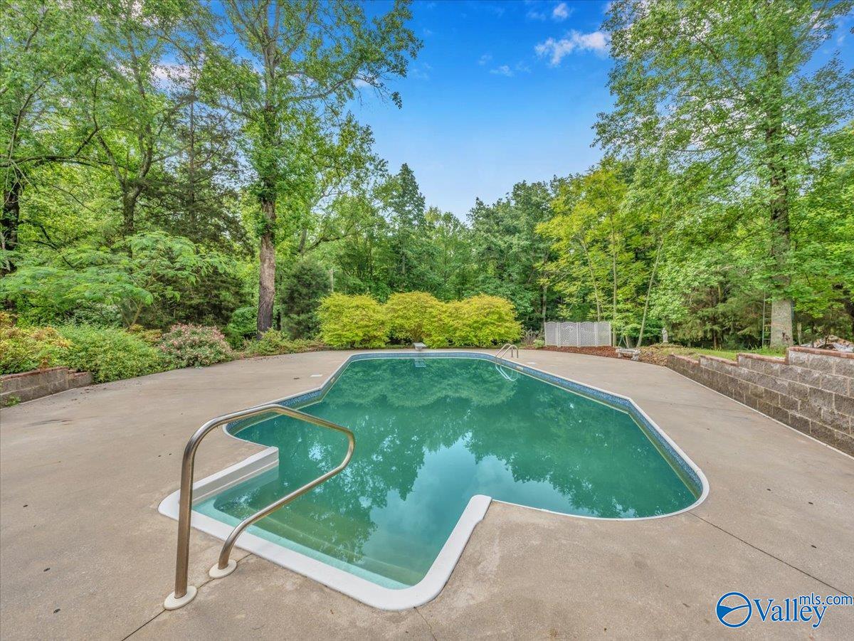 28002 Jennings Chapel Road, Toney, Alabama image 49