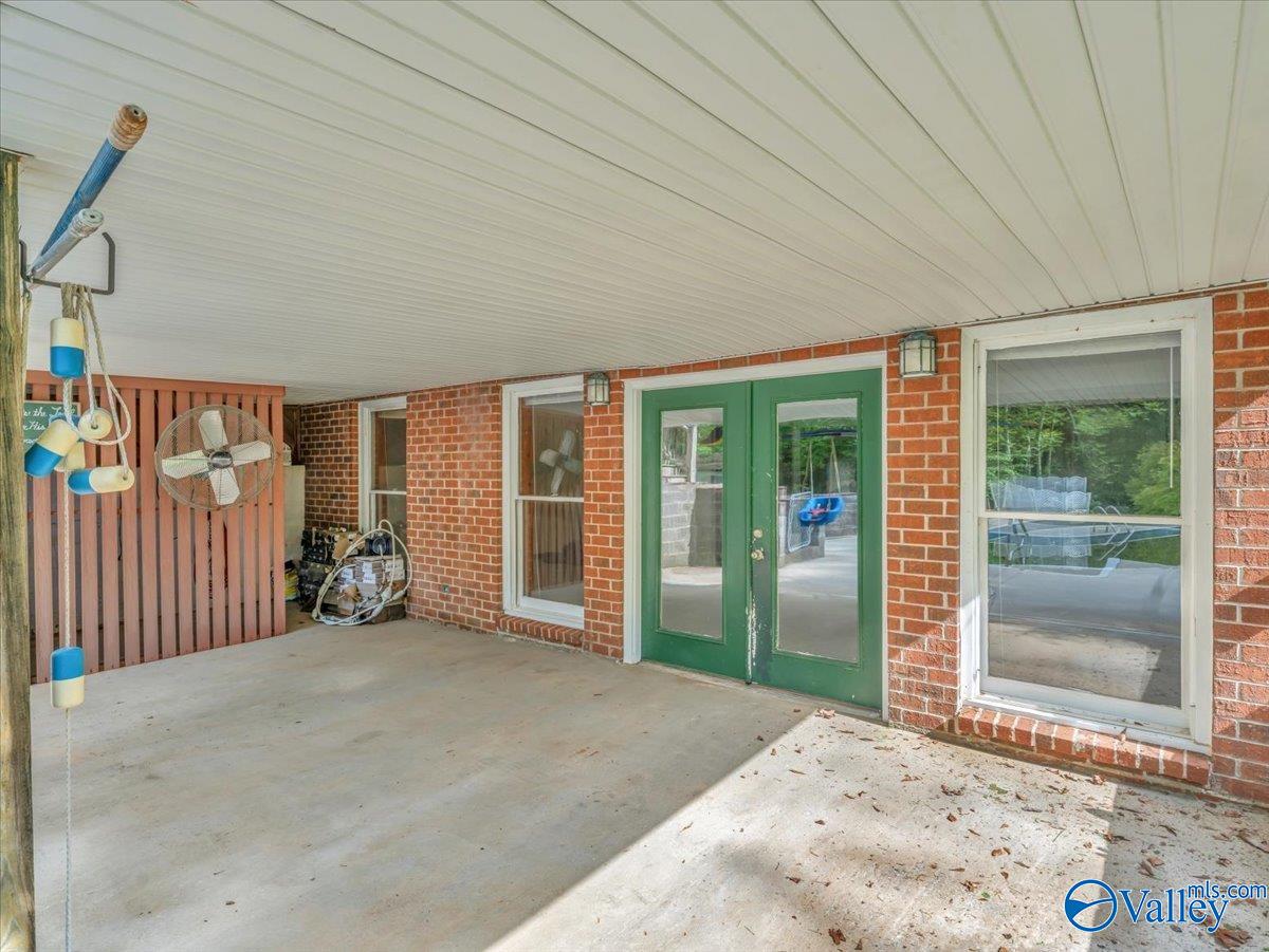 28002 Jennings Chapel Road, Toney, Alabama image 48
