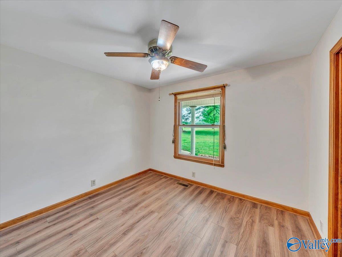 28002 Jennings Chapel Road, Toney, Alabama image 24