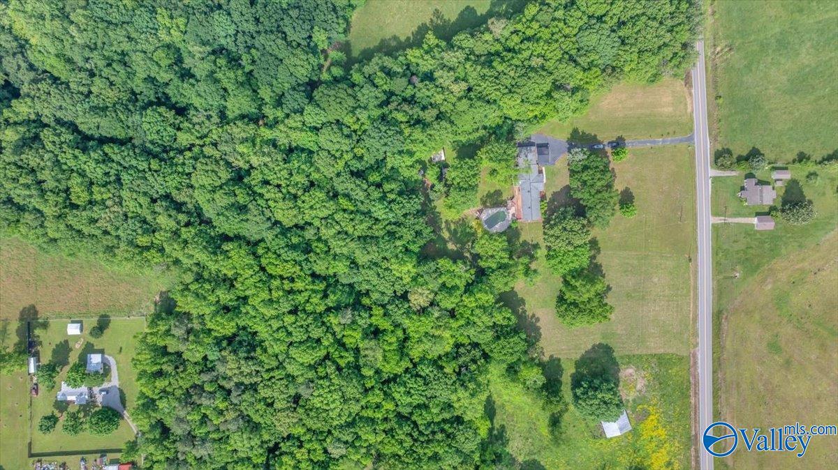 28002 Jennings Chapel Road, Toney, Alabama image 6