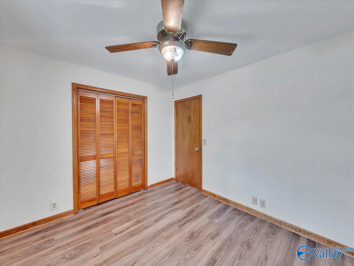 28002 Jennings Chapel Road, Toney, Alabama image 26