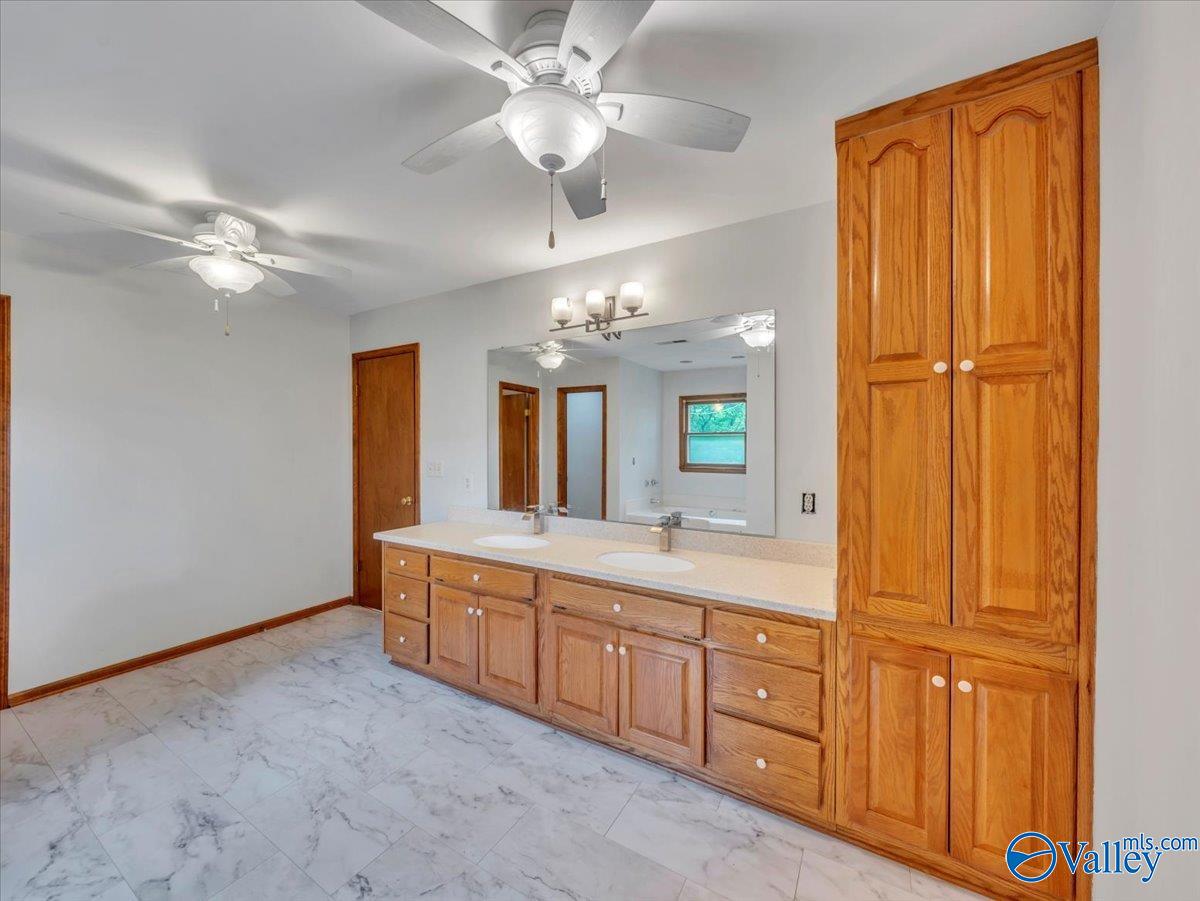 28002 Jennings Chapel Road, Toney, Alabama image 34