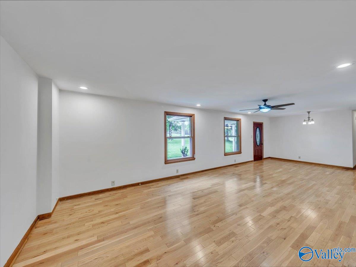 28002 Jennings Chapel Road, Toney, Alabama image 9