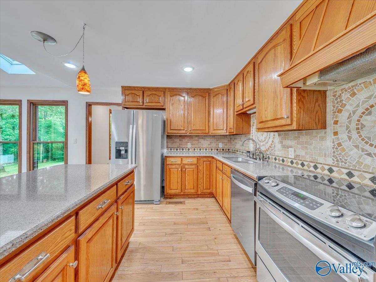 28002 Jennings Chapel Road, Toney, Alabama image 18