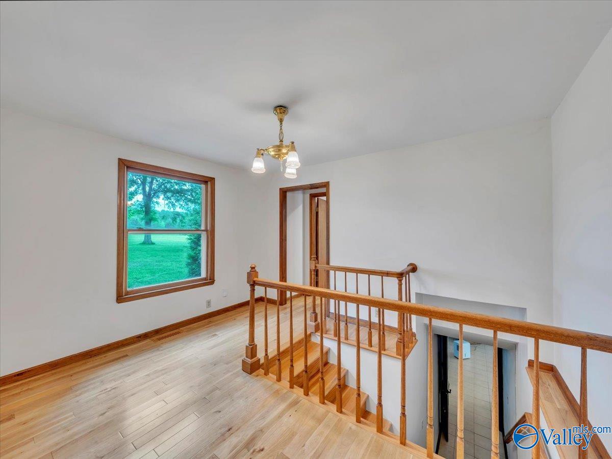 28002 Jennings Chapel Road, Toney, Alabama image 27