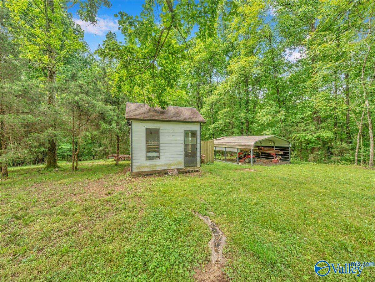 28002 Jennings Chapel Road, Toney, Alabama image 50