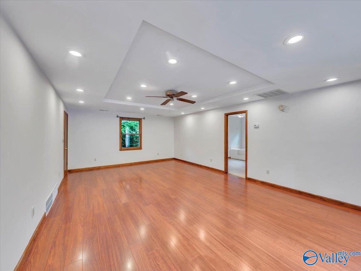 28002 Jennings Chapel Road, Toney, Alabama image 31