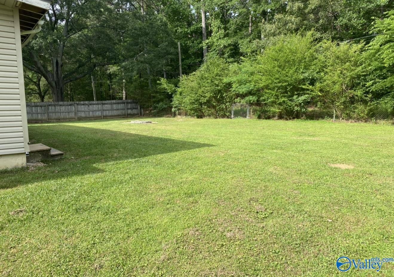 230 Hampton Road, Hartselle, Alabama image 38