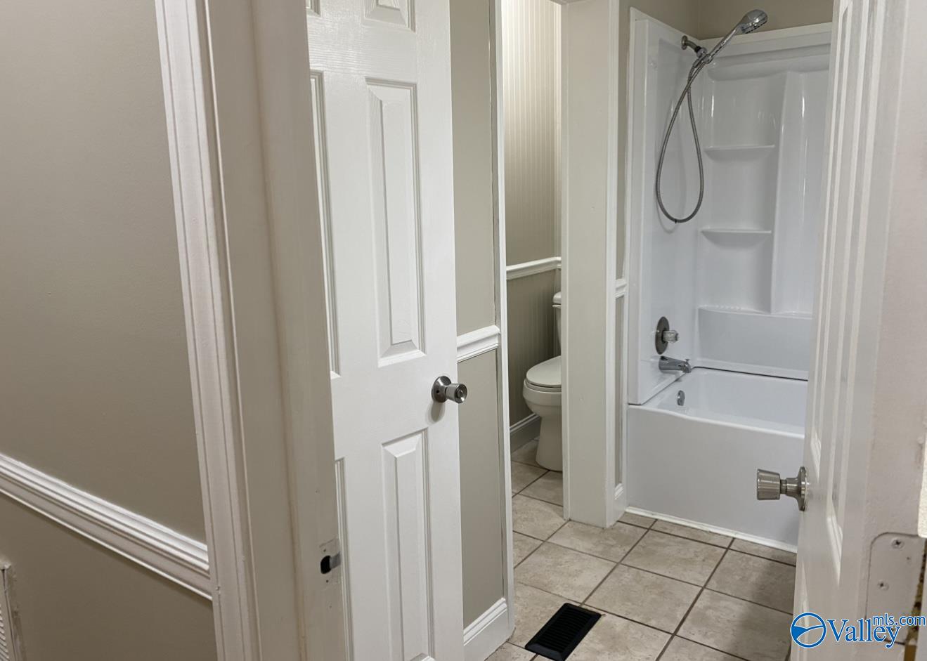 230 Hampton Road, Hartselle, Alabama image 37