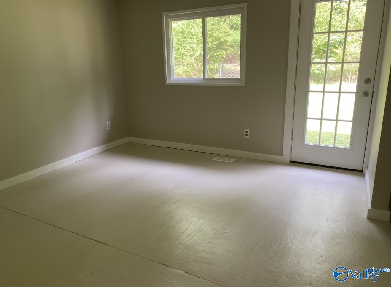 230 Hampton Road, Hartselle, Alabama image 22