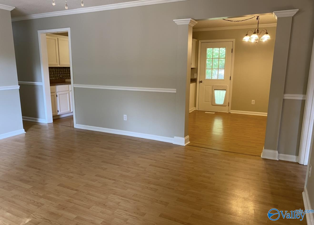230 Hampton Road, Hartselle, Alabama image 12