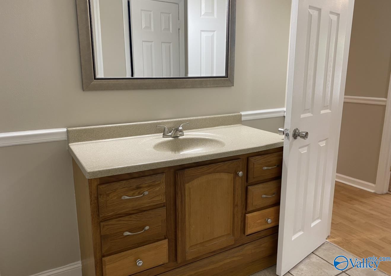 230 Hampton Road, Hartselle, Alabama image 36