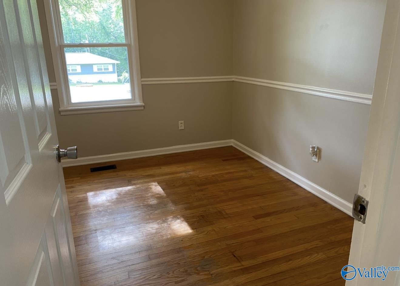 230 Hampton Road, Hartselle, Alabama image 25