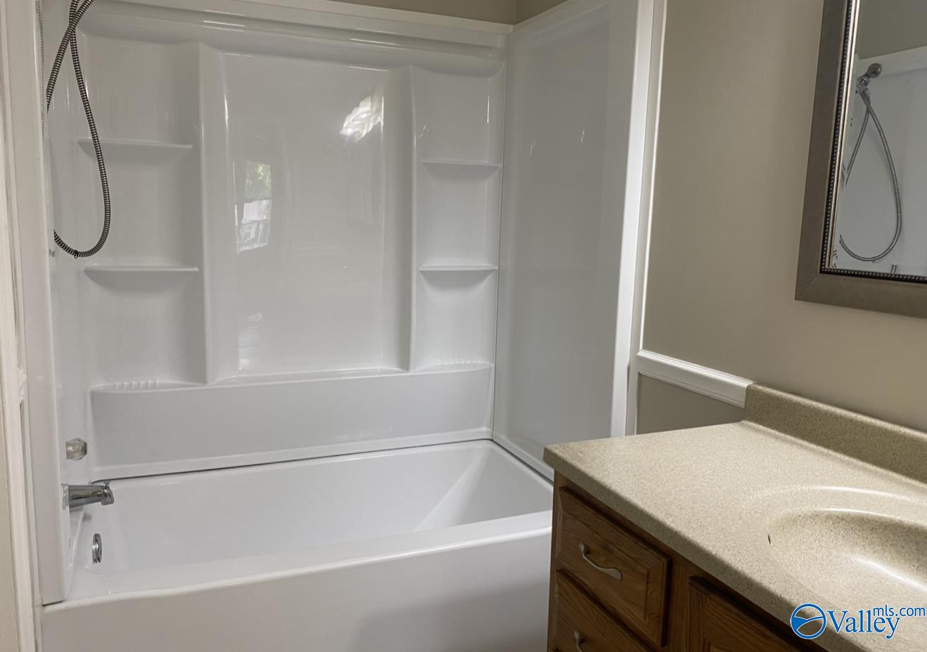 230 Hampton Road, Hartselle, Alabama image 35