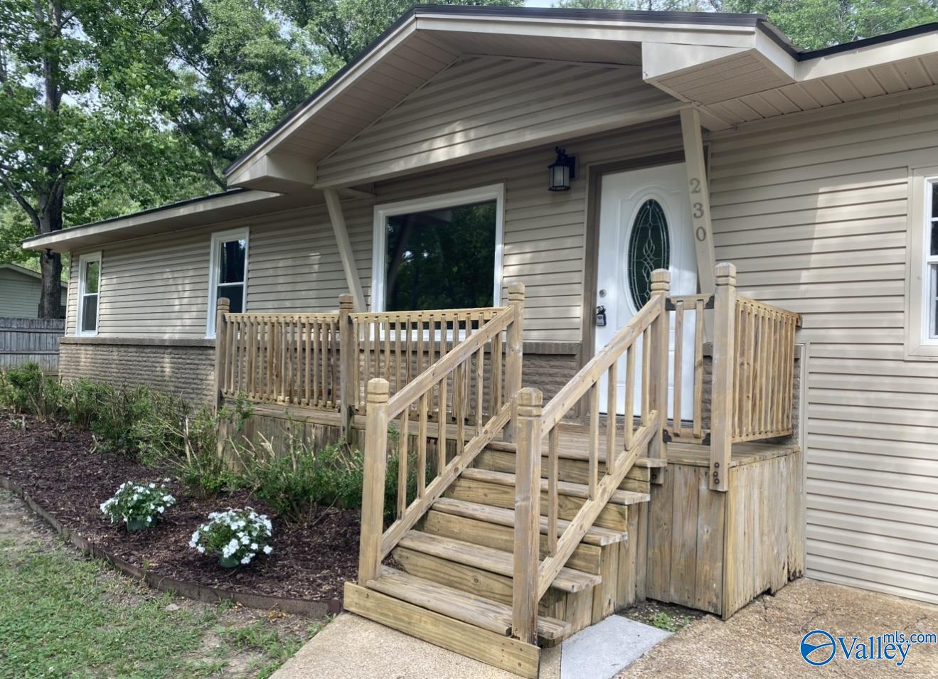 230 Hampton Road, Hartselle, Alabama image 3