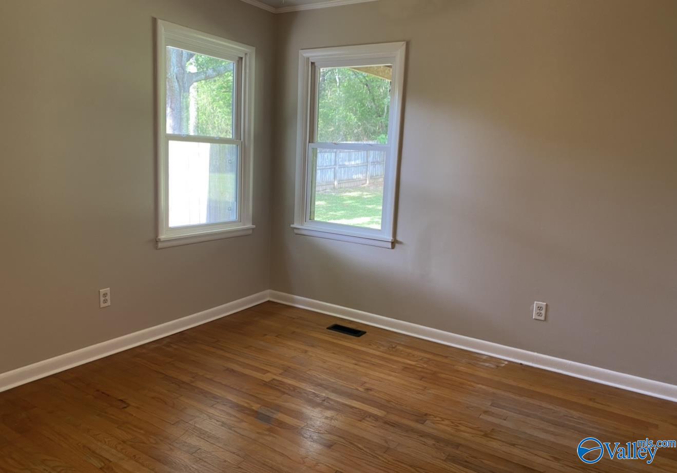 230 Hampton Road, Hartselle, Alabama image 30