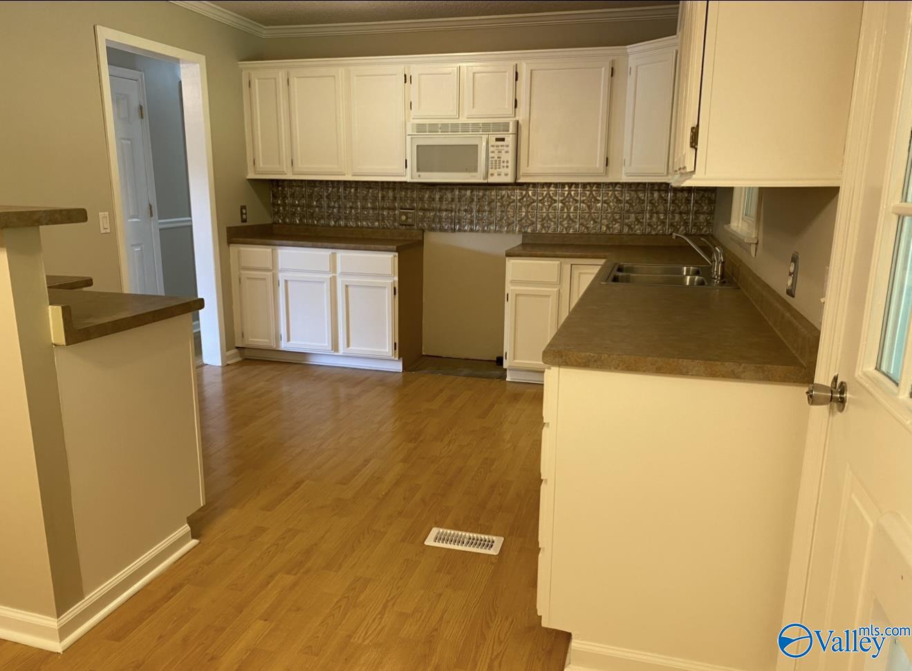 230 Hampton Road, Hartselle, Alabama image 15
