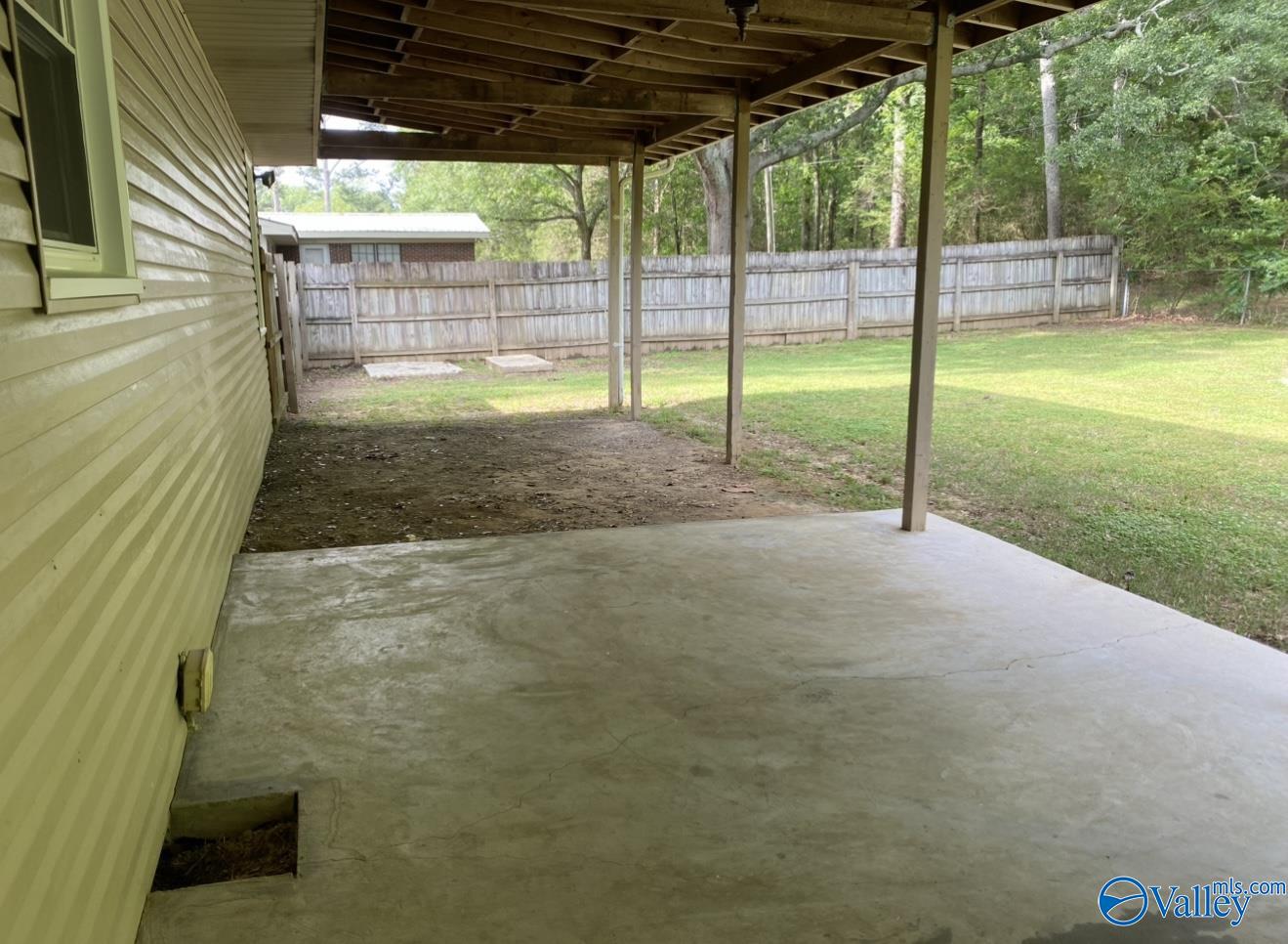 230 Hampton Road, Hartselle, Alabama image 11
