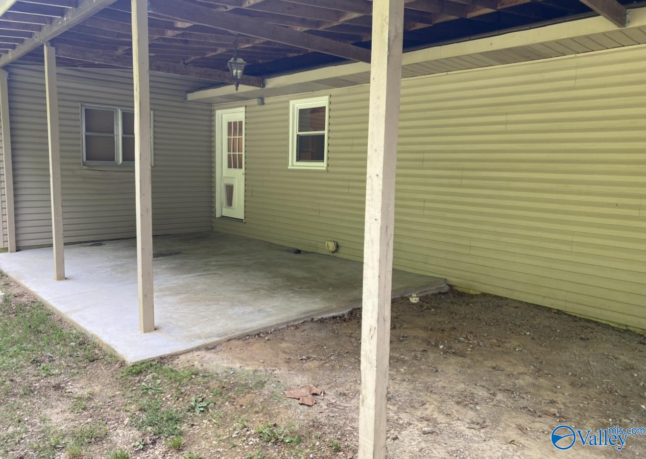 230 Hampton Road, Hartselle, Alabama image 10