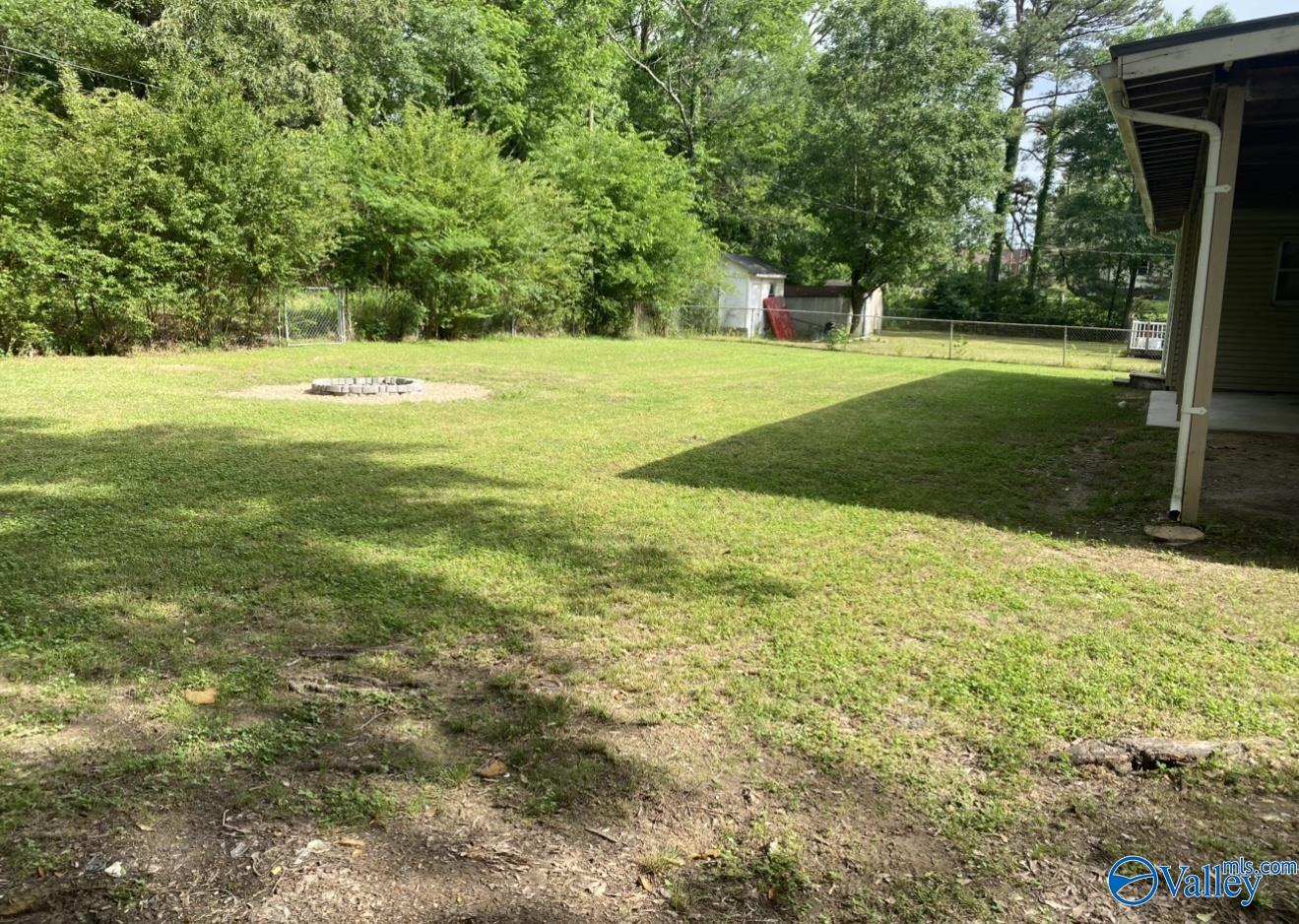 230 Hampton Road, Hartselle, Alabama image 39
