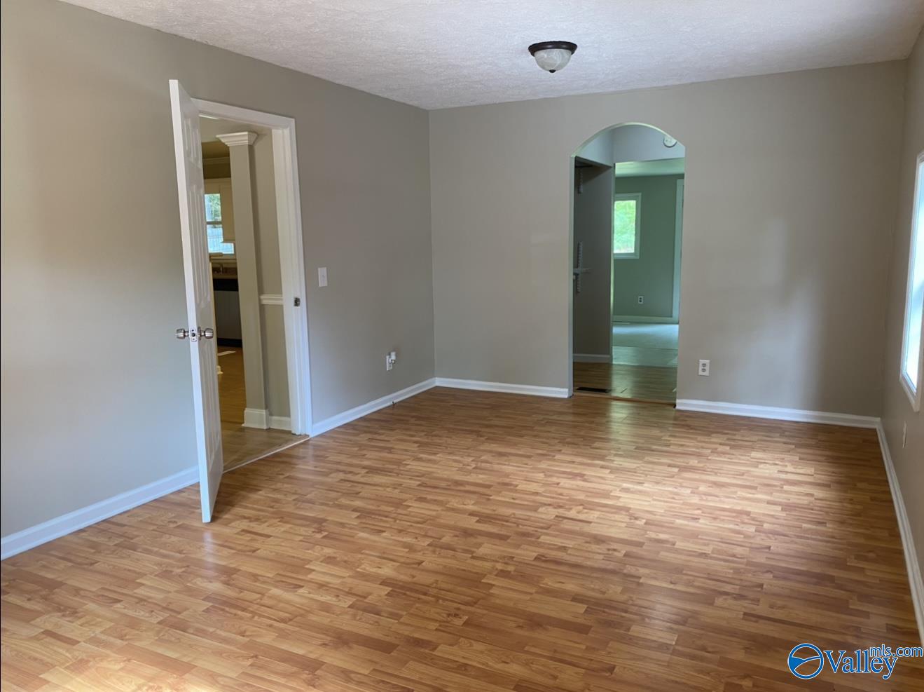 230 Hampton Road, Hartselle, Alabama image 20