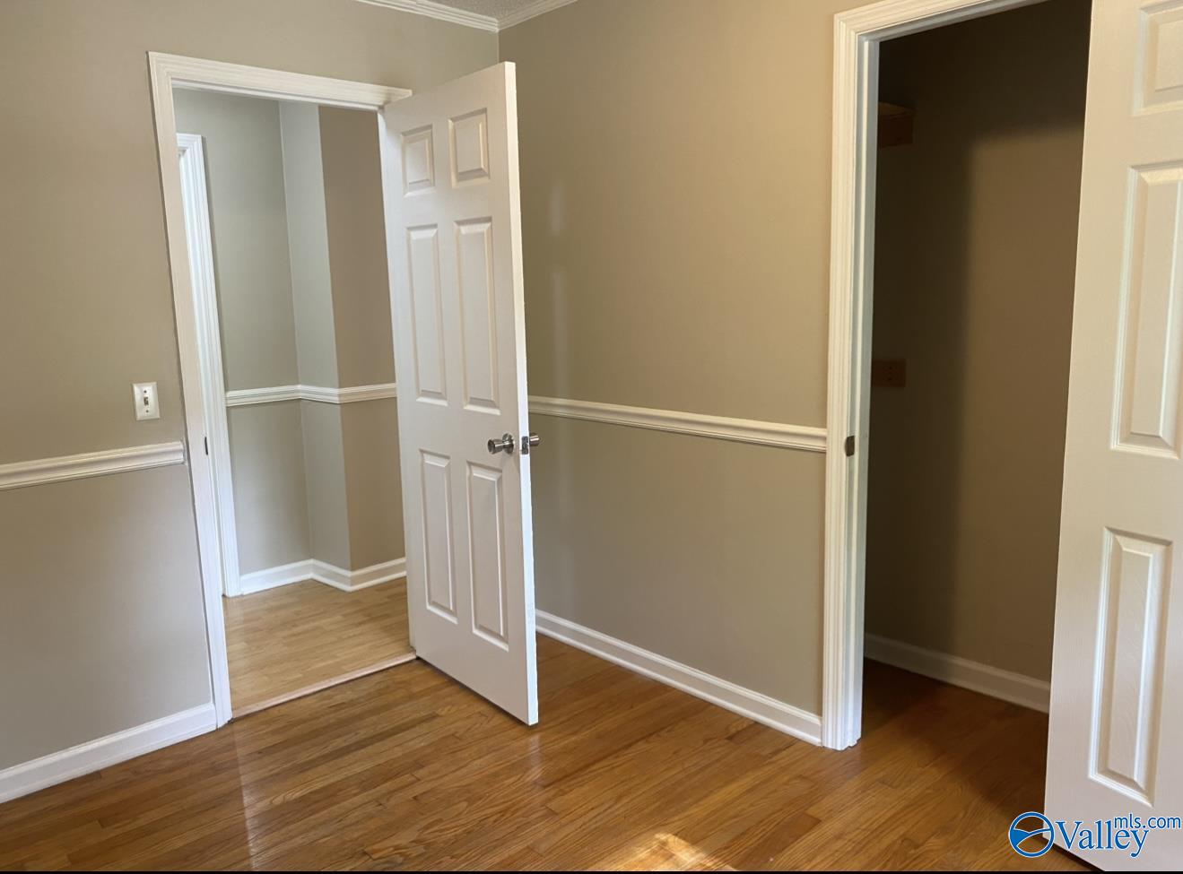 230 Hampton Road, Hartselle, Alabama image 27