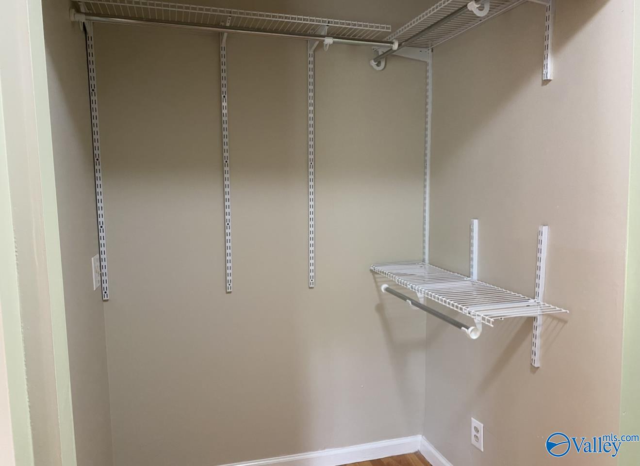 230 Hampton Road, Hartselle, Alabama image 21