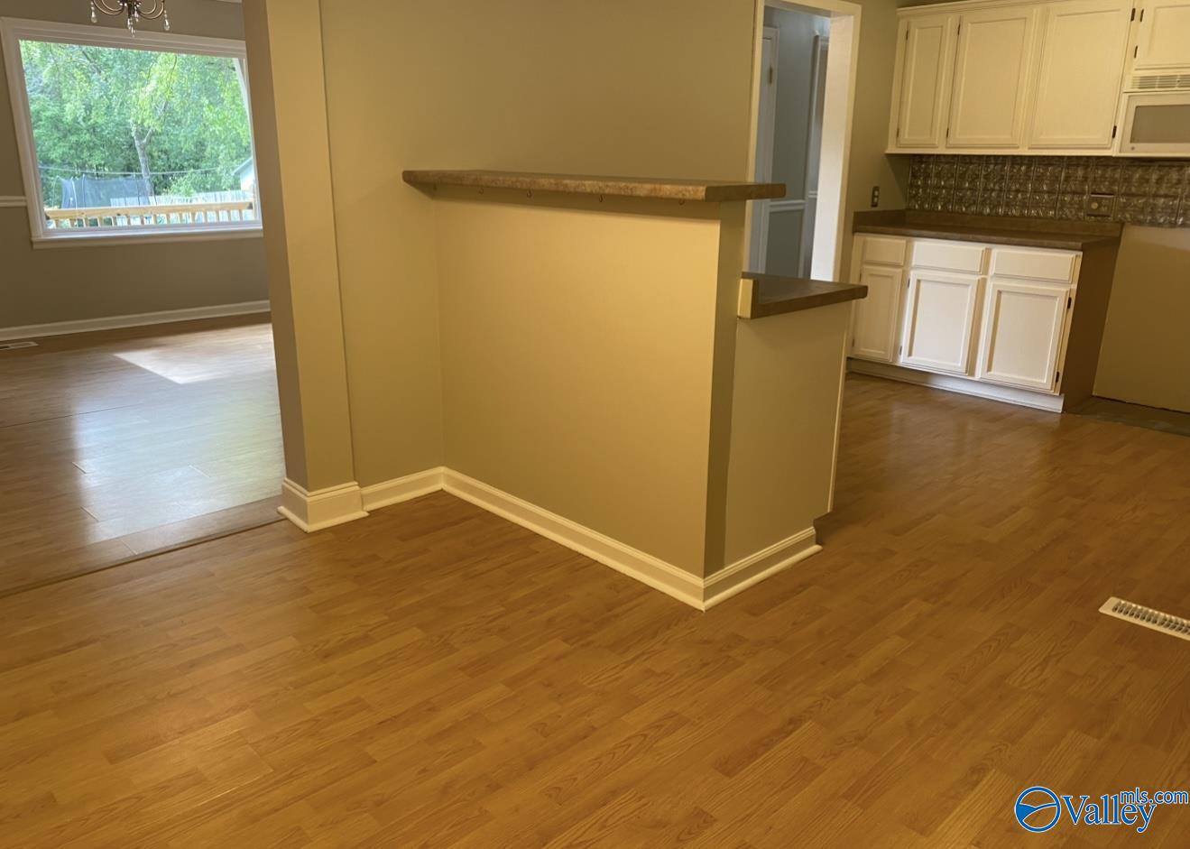 230 Hampton Road, Hartselle, Alabama image 16