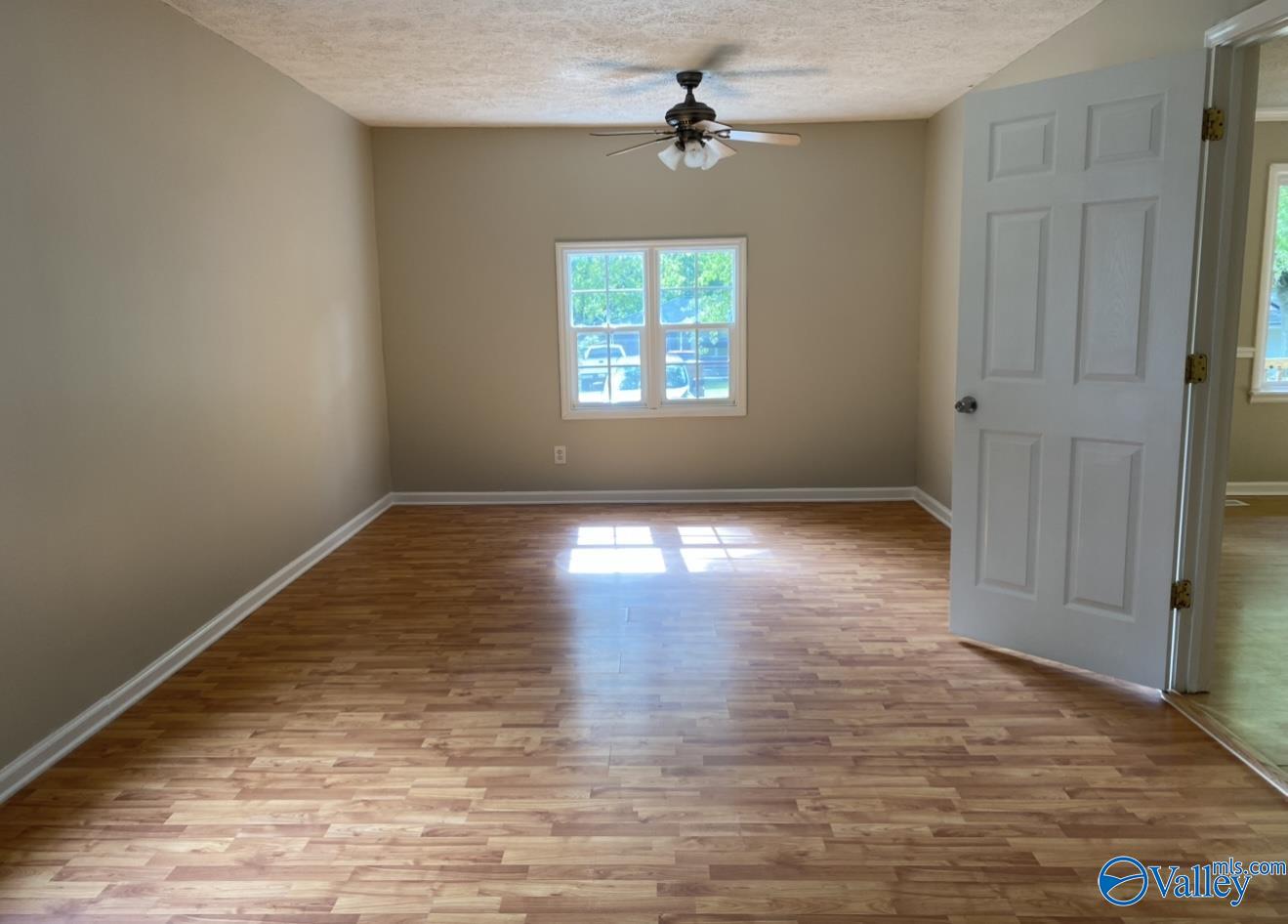 230 Hampton Road, Hartselle, Alabama image 19