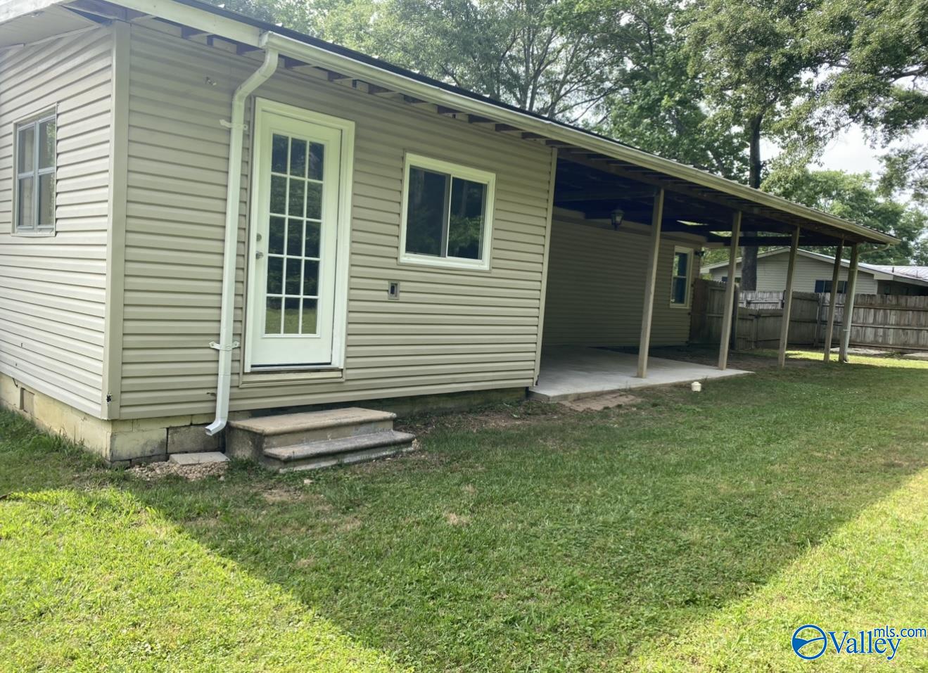230 Hampton Road, Hartselle, Alabama image 6