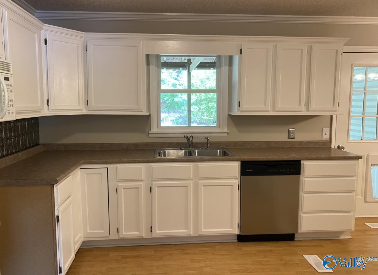 230 Hampton Road, Hartselle, Alabama image 17